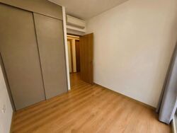 Rivercove Residences (D19), Condominium #569586491